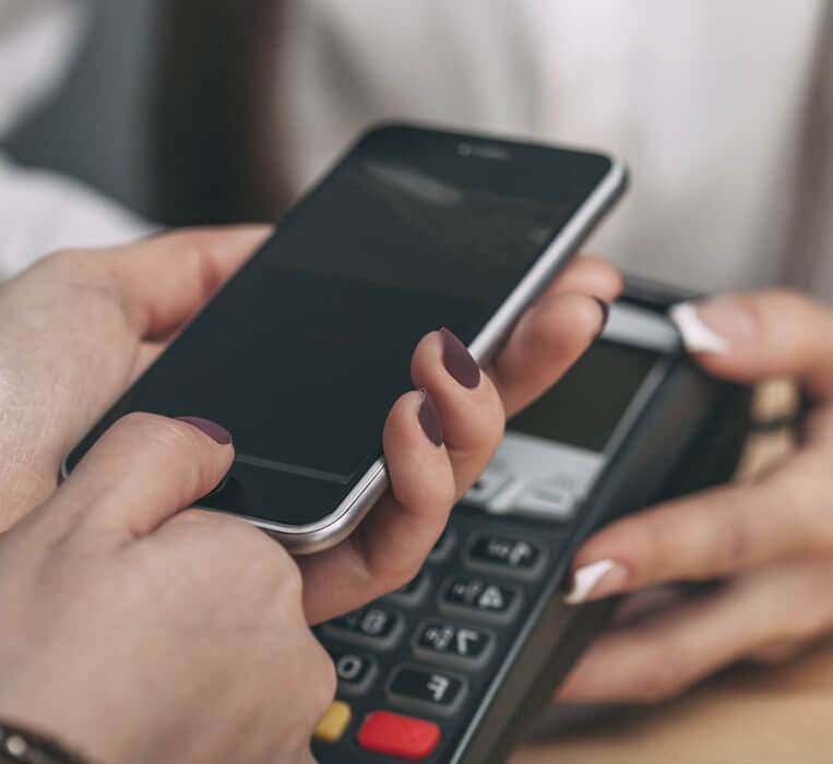 banking
      &&nbsp;financial services