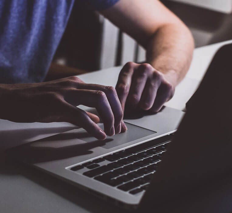 Technology consulting Services