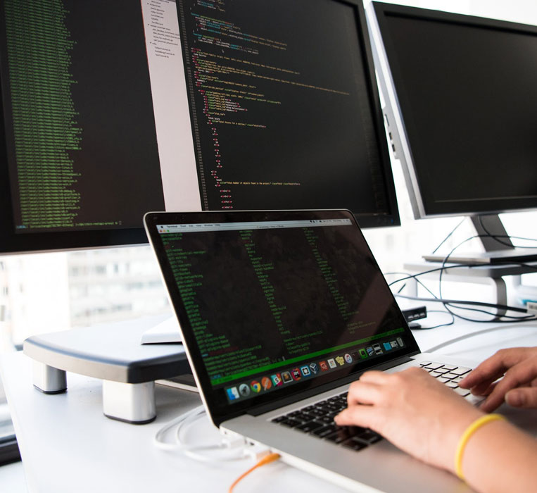 digital&nbsp;product engineering