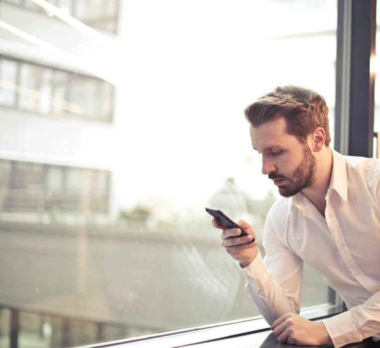 Real
        Estate IT Solutions